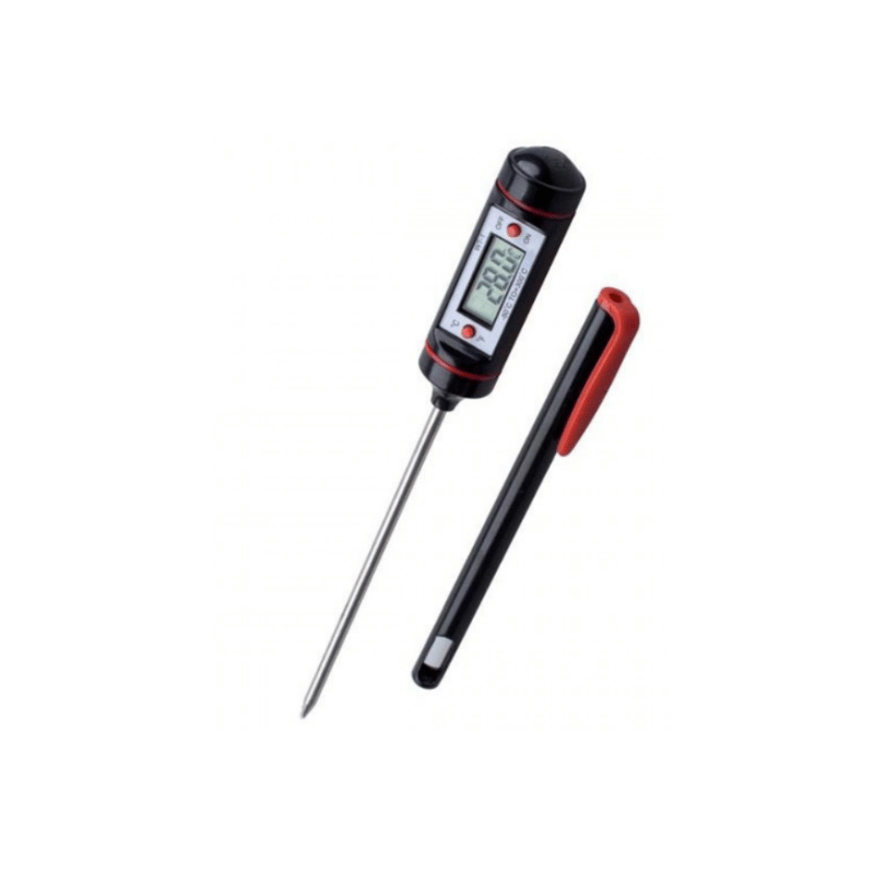 THERMOMETRE TEDDINGTON TF-TAP4 -50 A